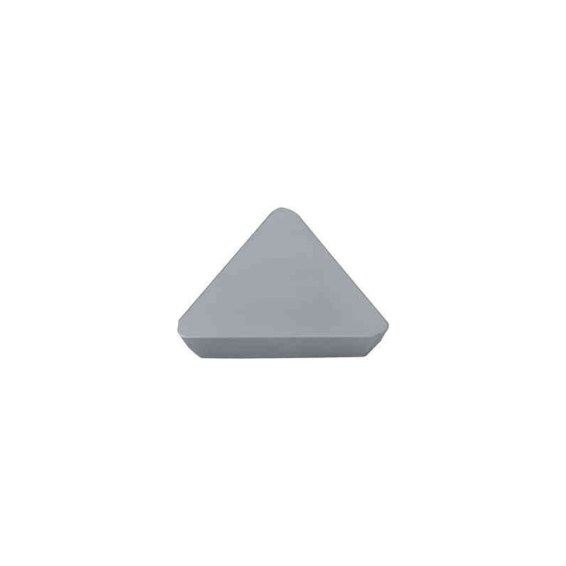 TEKN1603PTTR TN100M