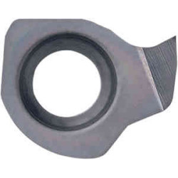 GC10R150-010 PR1725