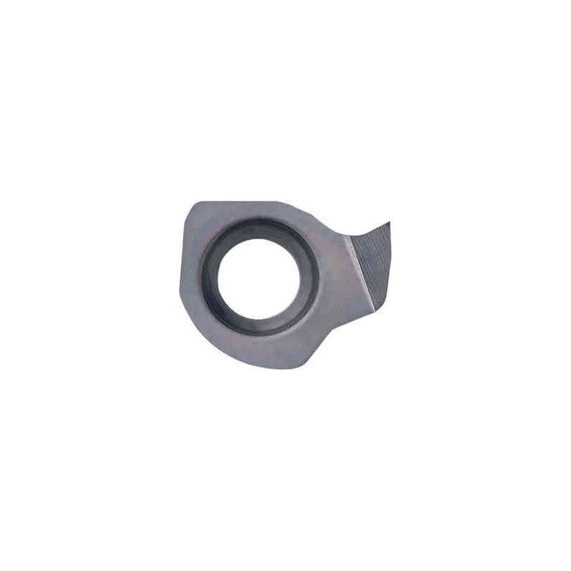 GC10R150-010 PR1725