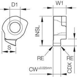 GC10R150-010 PR1725