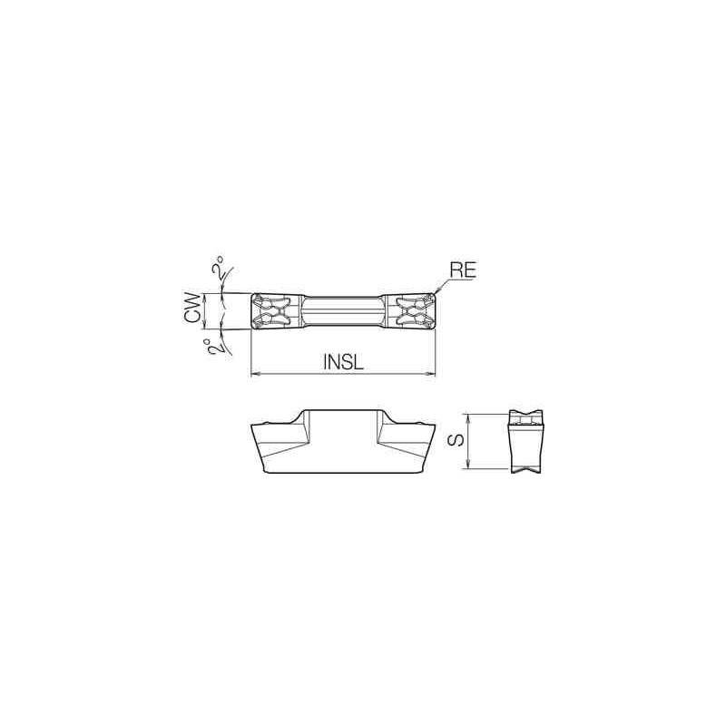 GDM2013N-020GMI PR1225