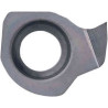GC10R120-005 PR1725