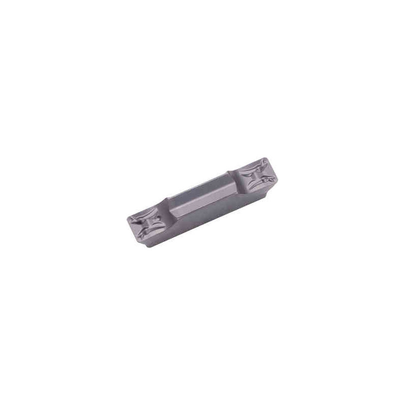 GDM3015N-040GMI PR1535