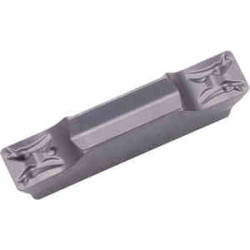 GDM5020N-080GMI PR1225