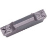 GDM5020N-080GMI PR1225