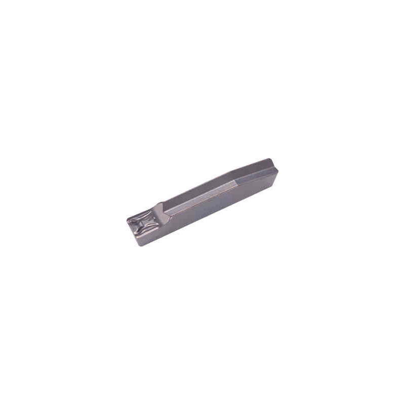 GDMS5020N-080GM PR1535 GDMS5020N-080GM PR1535
