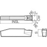 GDMS5020N-080GM PR1535
