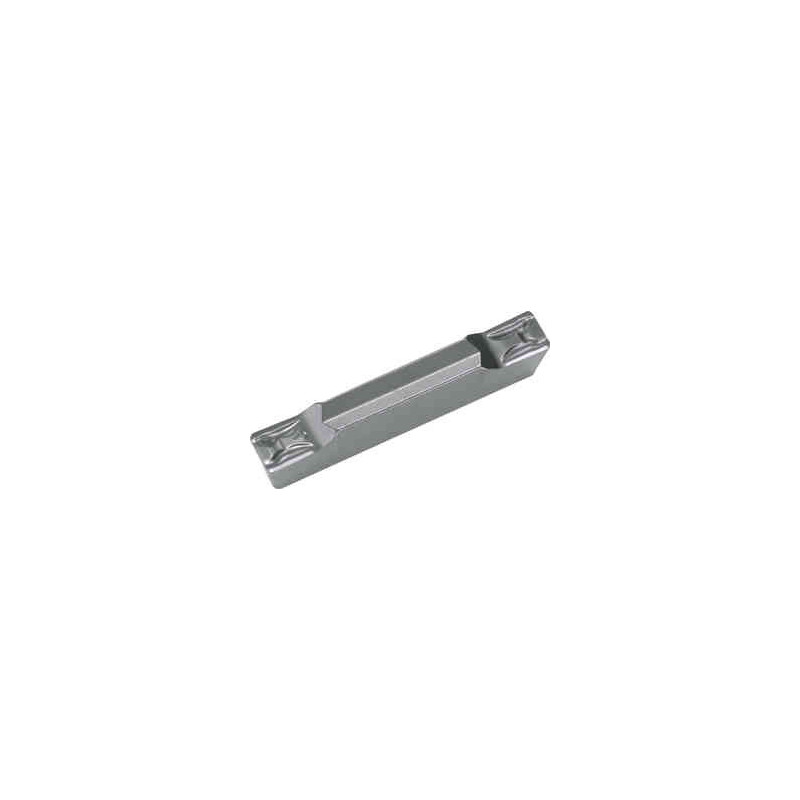 GDM6020N-040GM TN620