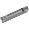 GDM6020N-040GM TN620