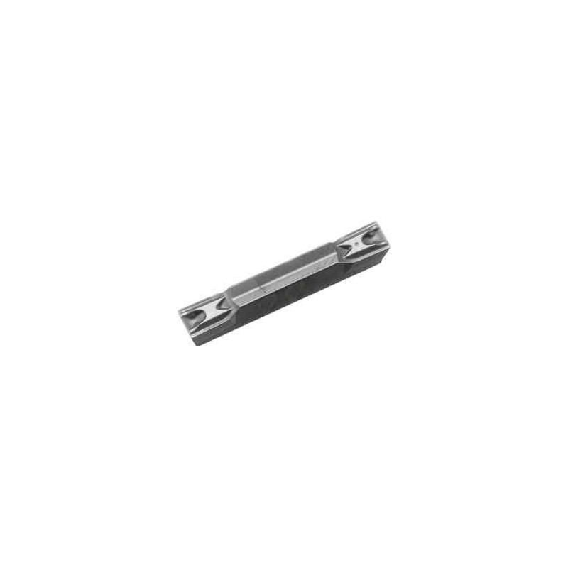 GDM6020N-040GL TN620 GDM6020N-040GL TN620