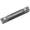 GDM6020N-040GL TN620