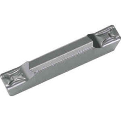 GDM4020N-020GM TN620