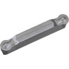 GDM4020N-200R-CM TN620