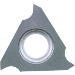 GBF32L110-005 GW15
