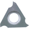 GBF32L110-005 GW15
