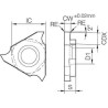 GBF32R080-005 GW15
