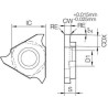 GBF32R033-005 GW15