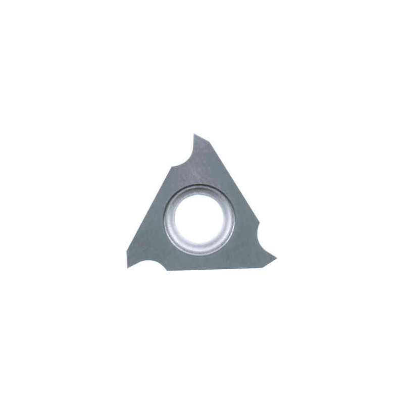 GBF32L030-005 GW15 GBF32L030-005 GW15
