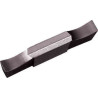 GDG2520N-020GS PR1535