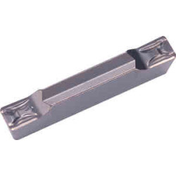 GDM8030N-080GM PR1535