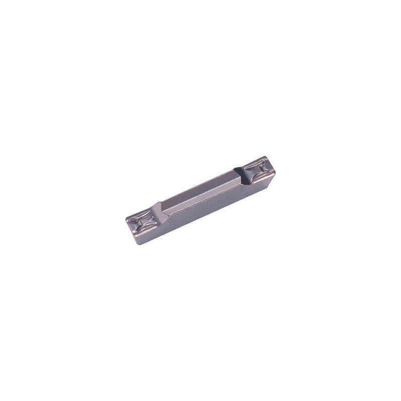 GDM8030N-080GM PR1535 GDM8030N-080GM PR1535