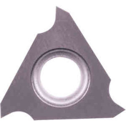 GBF32L170-010 PR1535
