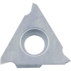 GBA32L095-005F TN620
