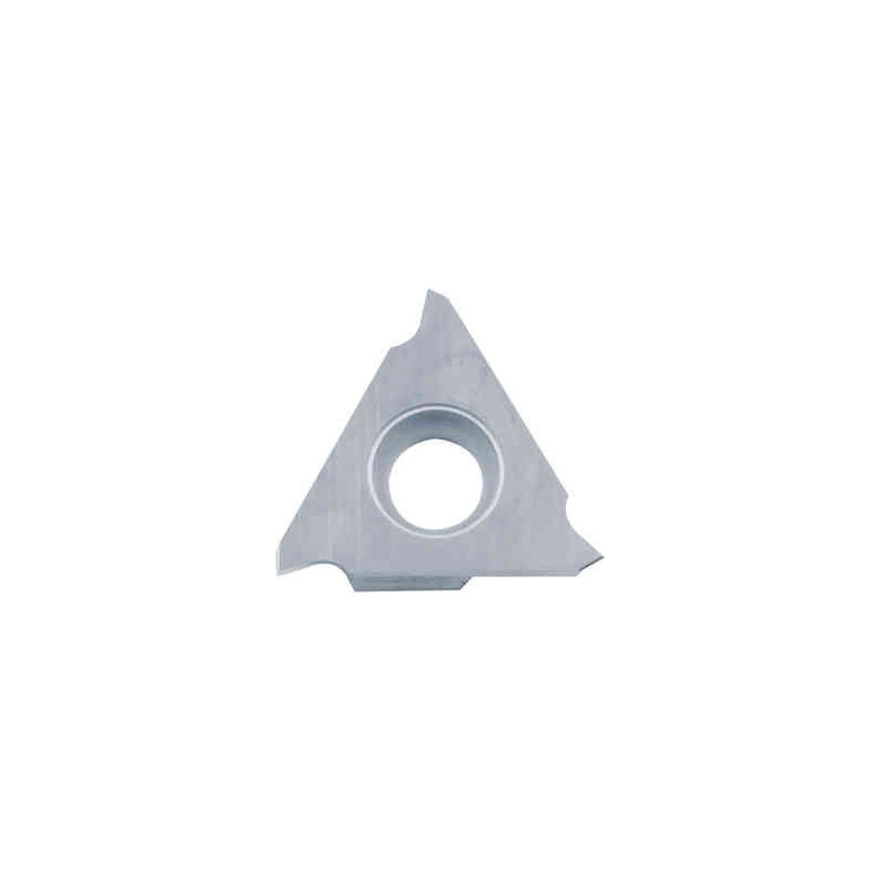 GBA32L095-005F TN620