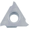 GBA32L095-005F TN620