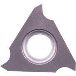 GBF32R130-010 PR1535