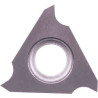 GBF32R130-010 PR1535