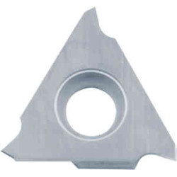 GBA32R075-005F TN620