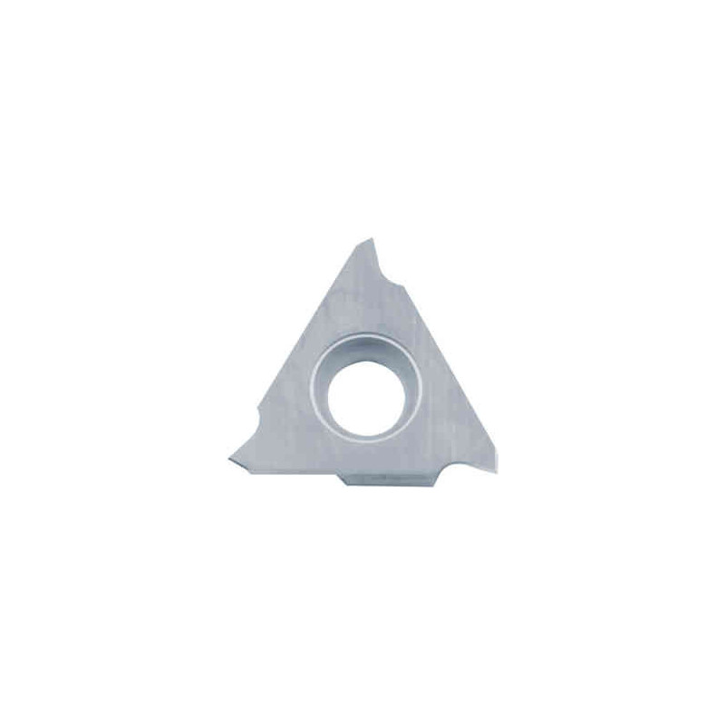 GBA32R075-005F TN620
