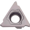 GBA43R250-030GM TN620