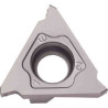 GBA43L330-030GM TN620