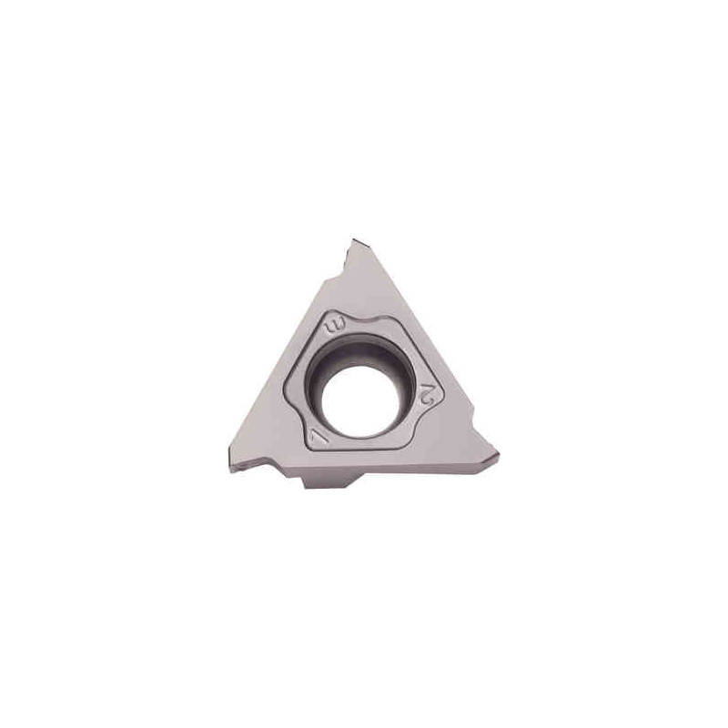 GBA43L200-020GM TN620