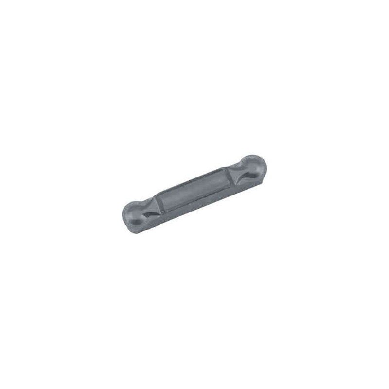 GDFM3020N-150R-CM TN620