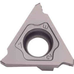 GBA43R140-010GM TN620