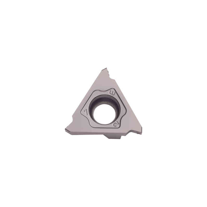 GBA43R140-010GM TN620