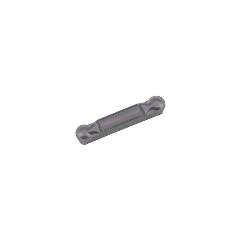 GDFM5020N-250R-CM PR1225