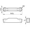 GDFM5020N-250R-CM PR1215