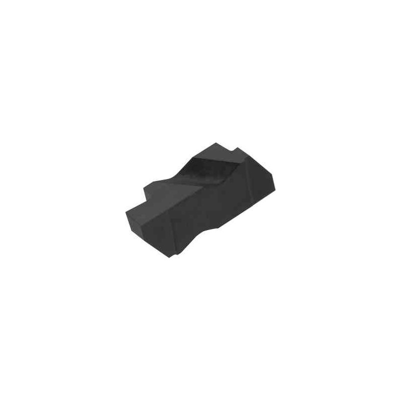 KCG3156R A65