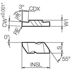 KCG3156R A65