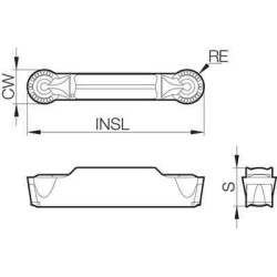 GDFM3020N-150R-CM PR1215
