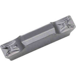 GDM5020N-080GMI TN620