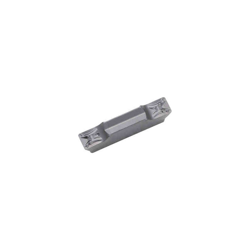 GDM5020N-080GMI TN620