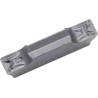 GDM5020N-080GMI TN620