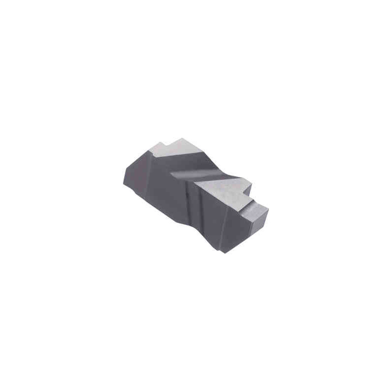 KCGP 3189 L PR930