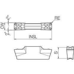 GDM5020N-040GMI TN620