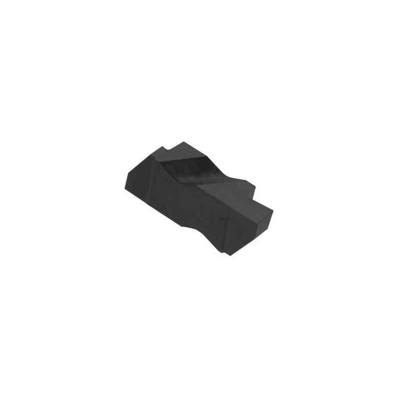 KCG2062L A65 KCG2062L A65